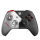 Microsoft Xbox One S Wireless Controller - CP2077 Ed. - 558059 - zdjęcie